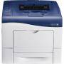 Лазерен принтер Xerox Phaser 6600DN - 6600V_DN - Xerox