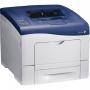 Лазерен принтер Xerox Phaser 6600DN - 6600V_DN
