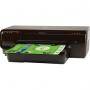 Мастилоструен принтер HP Officejet 7110 WF ePrinter - CR768A