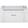 Лазерен принтер Samsung ML-2165W A4 Wireless Mono Laser Printer - ML-2165W/SEE bb689b