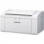Лазерен принтер Samsung ML-2165W A4 Wireless Mono Laser Printer - ML-2165W/SEE bb689b