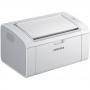 Лазерен принтер Samsung ML-2165W A4 Wireless Mono Laser Printer - ML-2165W/SEE bb689b