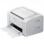 Лазерен принтер Samsung ML-2165W A4 Wireless Mono Laser Printer - ML-2165W/SEE bb689b