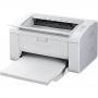 Лазерен принтер Samsung ML-2165W A4 Wireless Mono Laser Printer - ML-2165W/SEE bb689b