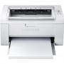 Лазерен принтер Samsung ML-2165W A4 Wireless Mono Laser Printer - ML-2165W/SEE bb689b