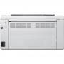Лазерен принтер Samsung ML-2165W A4 Wireless Mono Laser Printer - ML-2165W/SEE bb689b