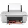 Мастилоструйно многофункционално устройство - HP Deskjet 1510 All-in-One Printer - B2L56B