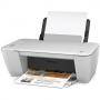 Мастилоструйно многофункционално устройство - HP Deskjet 1510 All-in-One Printer - B2L56B