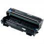 Консуматив барабан - Brother DR-1030 Drum Unit for HL-1110/ HL-1112/ DCP-1510/ DCP-1512 - DR1030 - Brother