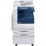 Лазерно многофункционално устройство Xerox WorkCentre 7225 - WC7225CP_S