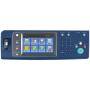 Лазерно многофункционално устройство Xerox WorkCentre 7225 - WC7225CP_S