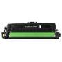 КАСЕТА ЗА HP COLOR LASER JET Enterprise 500/M551 - /507X/ - Black - CE400X - P№ NT-CH507XQFBK - G&G - 100HPCE400X