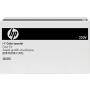 Консуматив за HP Color LaserJet 220 volt fuser kit for the CP4025 & CP4525 - CE247A - Hewlett Packard