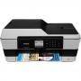 Мастилоструйно многофункционално устройство Brother MFC-J6520DW Inkjet Multifunctional - MFCJ6520DWYJ1