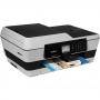 Мастилоструйно многофункционално устройство Brother MFC-J6520DW Inkjet Multifunctional - MFCJ6520DWYJ1