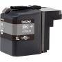 Brother LC-529 XL Black Ink Cartridge High Yield for DCP-J100, DCP-J105, MFC-J200 - LC529XLBK - Brother