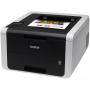 Лазерно принтер Brother HL-3170CDW Colour LED Printer - HL3170CDWYJ1