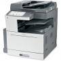 Лазерно многофункционално устройство Lexmark X950de - A3; 4in1; Duplex; 1200 x 1200 dpi; 2400 IQ; 45 ppm mono/40 ppm col; 1024 MB - 22Z0072