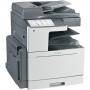 Лазерно многофункционално устройство Lexmark X950de - A3; 4in1; Duplex; 1200 x 1200 dpi; 2400 IQ; 45 ppm mono/40 ppm col; 1024 MB - 22Z0072