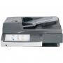 Лазерно многофункционално устройство Lexmark X950de - A3; 4in1; Duplex; 1200 x 1200 dpi; 2400 IQ; 45 ppm mono/40 ppm col; 1024 MB - 22Z0072