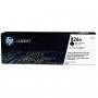 Тонер касета - HP 826A Black LaserJet Toner Cartridge (CF310A) - CF310A - Hewlett Packard