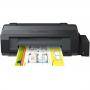 Мастилоструен принтер Epson L1300 Inkjet Printer - C11CD81401 - Epson