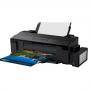 Мастилоструен принтер Epson L1300 Inkjet Printer - C11CD81401