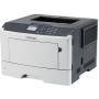 Лазерен принтер LEXMARK MS415DN Mono Laser A4 - 35S0280
