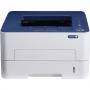 Лазерен принтер Xerox Phaser 3260DN - 3260V_DNI