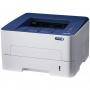 Лазерен принтер Xerox Phaser 3260DN - 3260V_DNI