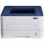 Лазерен принтер Xerox Phaser 3052N - 3052V_NI - Xerox