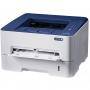 Лазерен принтер Xerox Phaser 3052N - 3052V_NI