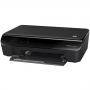 Мастилоструйно многофункционално устройство HP Deskjet Ink Advantage 3545 All-in-One - A9T81C