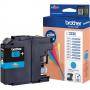 Brother LC-223 Cyan Ink Cartridge - LC223C - Brother