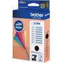 Brother LC-223 Black Ink Cartridge - LC223BK - Brother