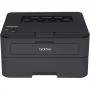 Лазерен принтер Brother HL-L2340DW Laser Printer - HLL2340DWYJ1