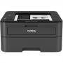 Лазерен принтер Brother HL-L2340DW Laser Printer - HLL2340DWYJ1