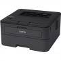 Лазерен принтер Brother HL-L2340DW Laser Printer - HLL2340DWYJ1