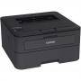 Лазерен принтер Brother HL-L2340DW Laser Printer - HLL2340DWYJ1