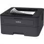 Лазерен принтер Brother HL-L2340DW Laser Printer - HLL2340DWYJ1