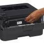 Лазерен принтер Brother HL-L2340DW Laser Printer - HLL2340DWYJ1