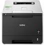 Лазерен принтер Brother HL-L8350CDW Colour Laser Printer - HLL8350CDWYJ1