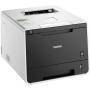 Лазерен принтер Brother HL-L8350CDW Colour Laser Printer - HLL8350CDWYJ1