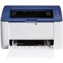 Лазерен принтер Xerox P3020BI - 3020V_BI
