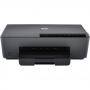 Мастилоструен принтер HP Officejet Pro 6230 ePrinter - E3E03A - Hewlett Packard