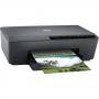 Мастилоструен принтер HP Officejet Pro 6230 ePrinter - E3E03A