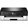 Мастилоструйно многофункционално устройство Brother DCP-J4120DW Inkjet Multifunctional - DCPJ4120DWYJ1