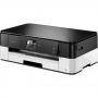 Мастилоструйно многофункционално устройство Brother DCP-J4120DW Inkjet Multifunctional - DCPJ4120DWYJ1