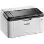 Лазерен принтер Brother HL-1210WE Laser Printer - HL1210WEYJ1