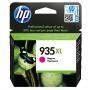 Консуматив - HP 935XL Magenta Ink Cartridge - C2P25AE - Hewlett Packard